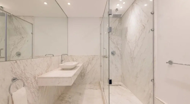 Апартаменты Golfview Duplex at Golf Estate 504