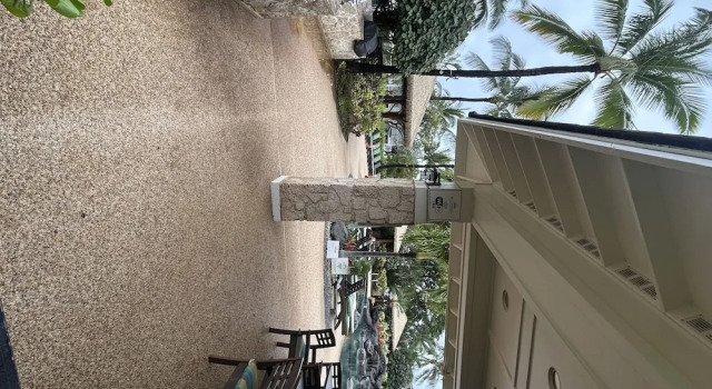 Коттедж с 3 комнатами Coastal Elegance at Ko Olina Luxury Villa M25-C home