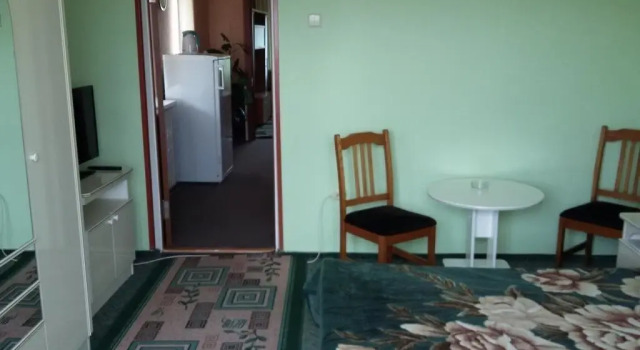 Gostevoy Dom Lyuks, Забронировать Отель СПА-отели Анапы, рядом с Русские ворота, SPA-услуги