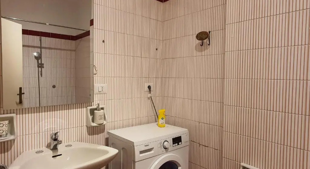 Апартаменты Centre Home