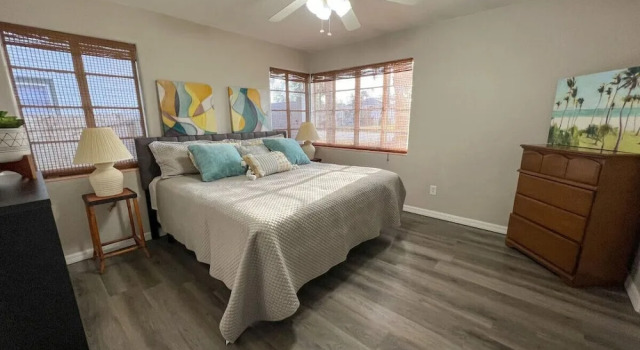 Cape Key Updated Beach Bungalow, Reserva ahora Casa o chalet Ponce Inlet Florida