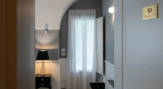 Palazzo Bove 2 - Villa Dagmar, Rezervați Vilă Vile în Galatone, Vilă