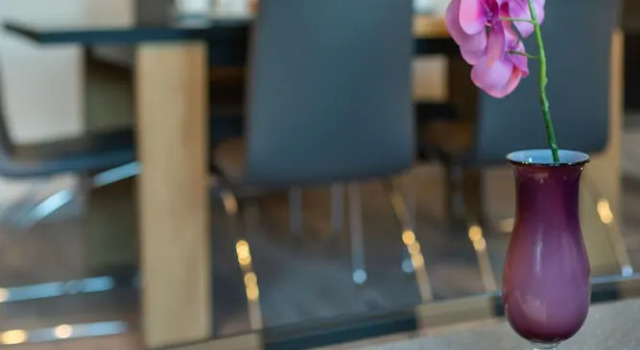 Люкс Aparthotel New Lux