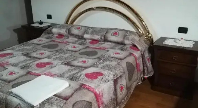 Casa D'antan, Забронировать Отель Отели Грессан 3 звезды, 3*