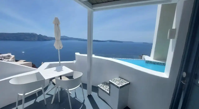 Полулюкс Gala Suites