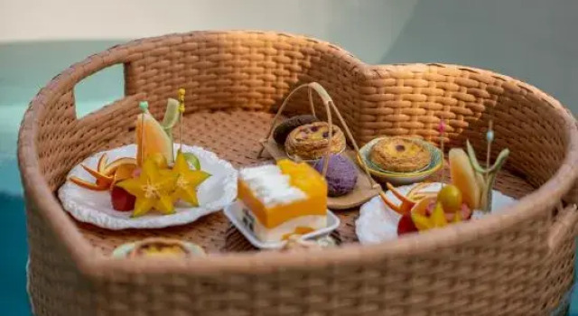 Anyin An Yin · Beach Homestay, Book Hotel 5-stjernede hoteller i Hebei, 5*