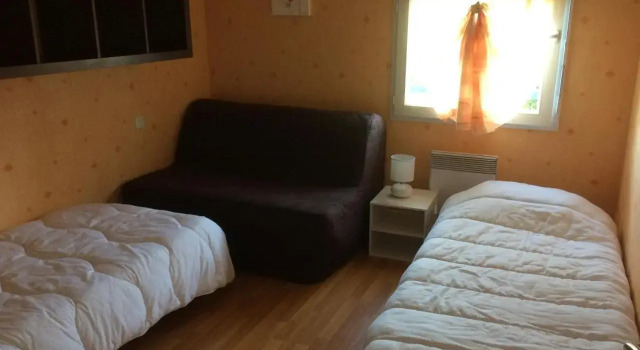 Résidence CAP HORIZON, Rezervasyon Otel Brive-la-Gaillarde Correze