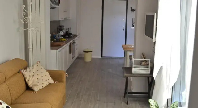 Home From Home, Забронировать Отель Флоренция Тоскана, рядом с Дом Буонаротти
