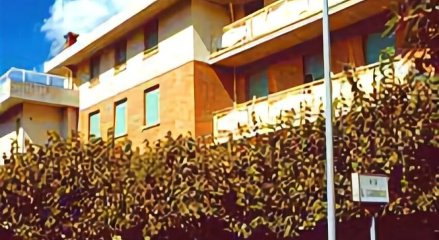 Albergo Villa Dionori, Забронировать Вилла Коттеджи Кьянчано-Терме, Коттедж