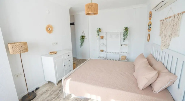 Luksusowy pokój Ada Butik Otel&Cafe