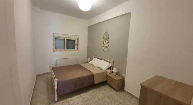 Nice apartment in Alexandroupoli near downtown, Забронировать Апартаменты/квартира Апартаменты Александруполиса, рядом с Церковь Святого Киприана, Апартаменты/квартира