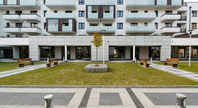 Centrum Superior Suites, Забронировать Апартаменты/квартира Белосток Подляское воеводство, рядом с Исторический музей Белостока