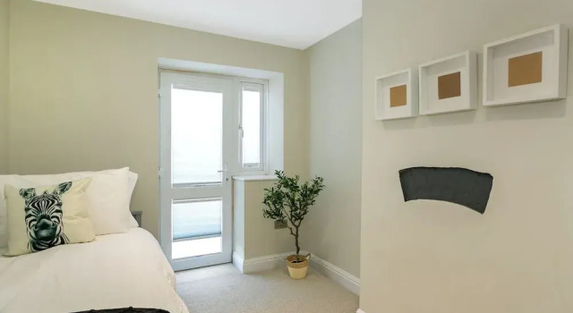 Stunning Townhouse in Cirencester, Rezervasyon Tatil Evi Merseyside villalar, Villa