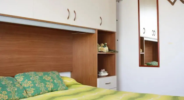 Vacanze Verde Mare