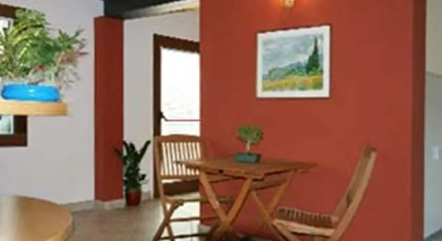 Relais Il Melograno, Забронировать Отель Медуна-ди-Ливенца Венето