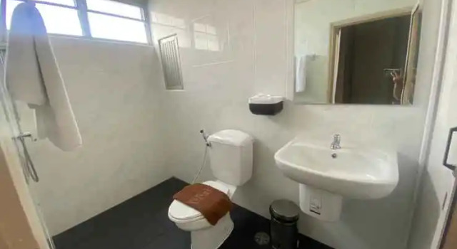 Smile Bed Hotel Hatyai, Забронировать Отель Хатъяй провинция Сонгкхла, рядом с Рынок Сантисук