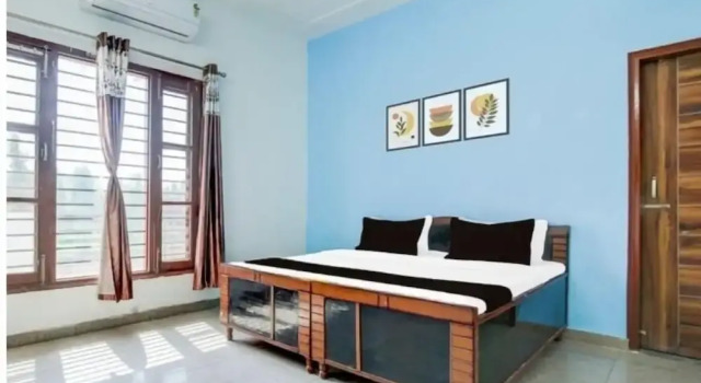 hotel kler