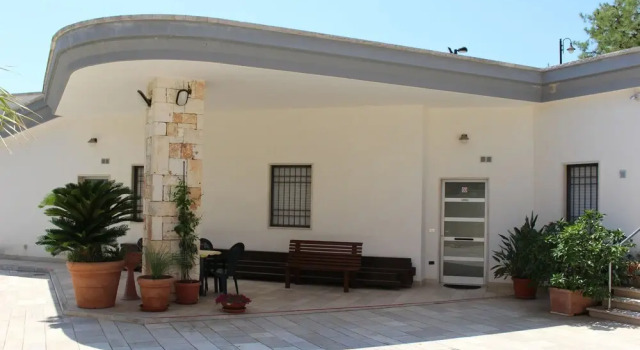 Dimora Belvedere, Varaa Hotelli Hotellit Conversano aamiaisella, Aamiainen