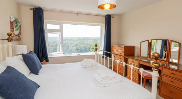 Richmond, Забронировать Отель Бизнес-отели Англии, 4* 5*