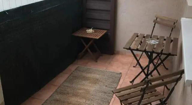 Апартаменты Apartment4you