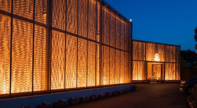 The Hiramatsu Hotels & Resorts Kashikojima