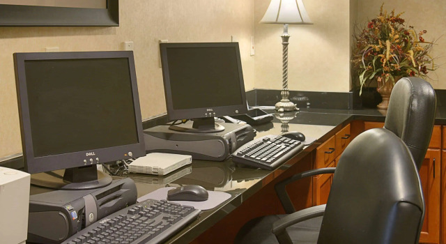 Wingate by Wyndham Warner Robins, Varaa Hotelli Hotellit Warner Robins aamiaisella, Aamiainen