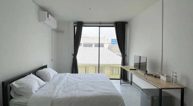 Go Inn Huahin55