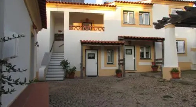 Eira Velha, Book Hotel Hotels in Alentejo with Parking, Parking
