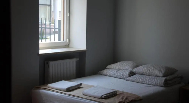 999 Aparthostel, Prenota Ostello Ostelli a Piccola Polonia, Ostello