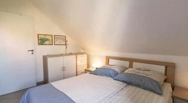 _STR132b_ Haus Maren am Meer