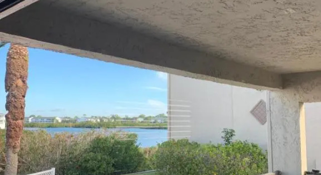 Sea Club Condo #37, Забронировать Отель Отели Клируотер-Бич с парковкой, Парковка