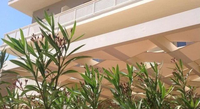 Hotel Karthea, Book Hotel Korissia Kea
