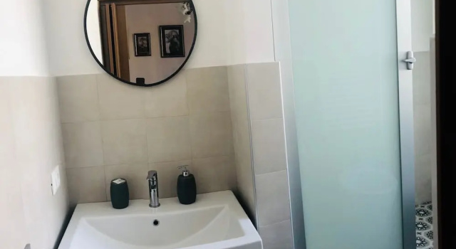 Komfort Zimmer Sofia guest house