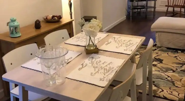 Wavertree House Liverpool, Забронировать Отель Отели Ливерпуля 3 звезды, 3*