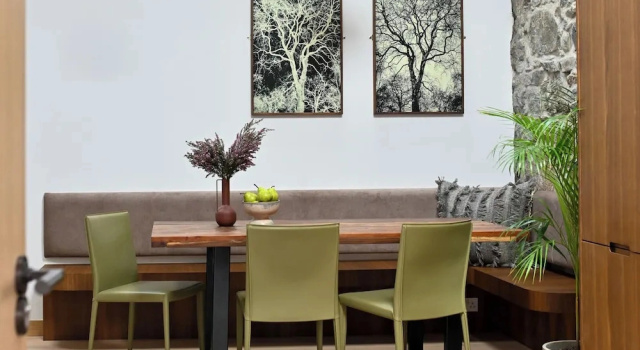 WITHIN THE VILLAGE, Buchen Sie Ferienwohnung Galway 