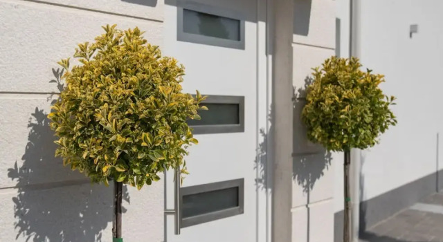 Luxury Kastela Villa With Heated Pool and Lounge Area, Rezerwuj Willa Hotele w Split-Dalmatia County z parkingiem, Parking