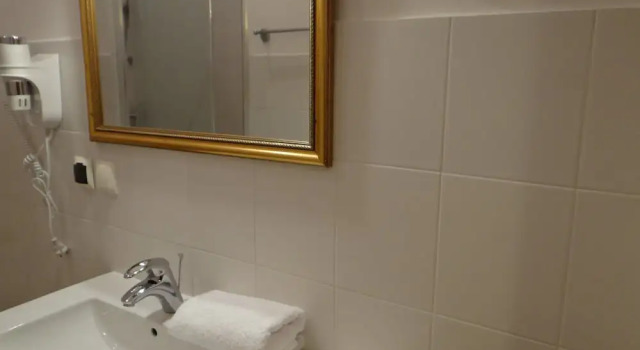 Люкс Comfort Boutique Aparthotel
