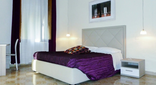 Home 79 Relais