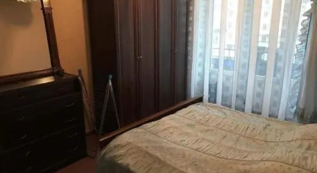 Nanas Guest House, Rezerwuj Pensjonat Borjomi Samckhe Javakheti