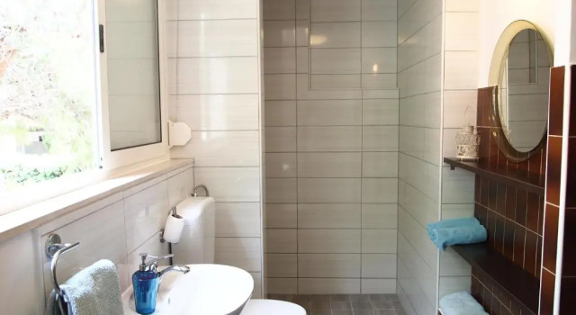 Apartment Mira, Забронировать Апартаменты/квартира Апартаменты Новалья, Апартаменты/квартира