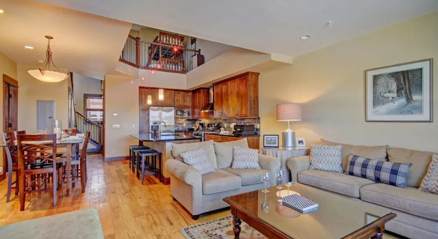 B202 WaterTower Place