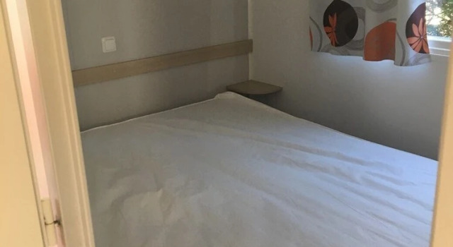 Busard des roseaux, Rezerwuj Hotel Quiberon 