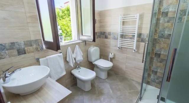 Villa Valverde Apartments e B&B, Забронировать Апартаменты/квартира Апартаменты Таормина, рядом с Ancient Theatre of Taormina, Апартаменты/квартира