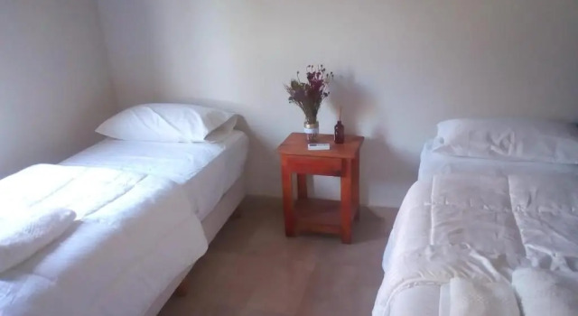 Casimiro Casa de Campo - Guests house, Забронировать Отель Колония-Карлос-Пеллегрини Esteros del Iberá