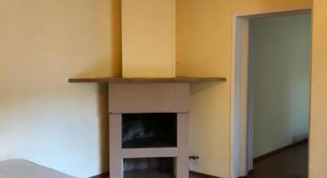 Small Home with an outdoor area close to Tbilisi, Rezerwuj Hotel Kojori Kvemo Kartly