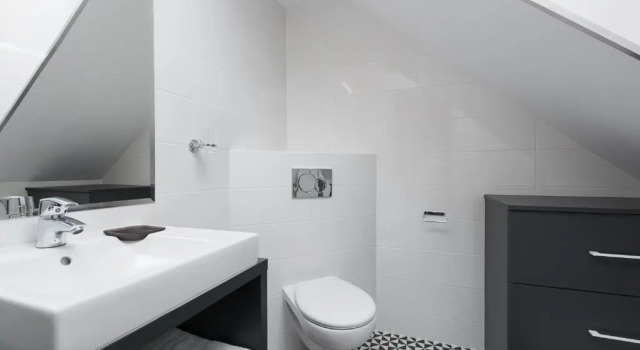Студия Apartamenty, Domki i Pokoje ze śniadaniem Kajan