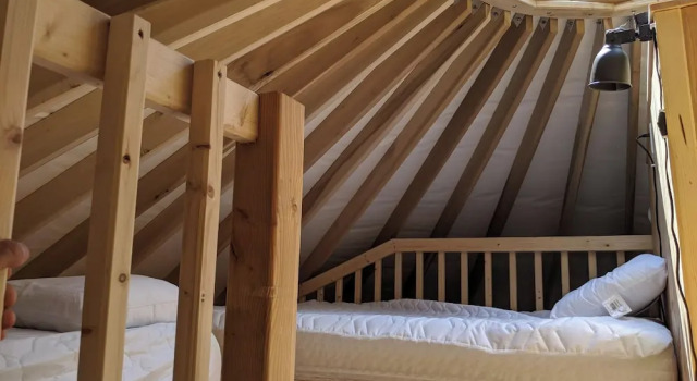 Imago Village, Reserva ahora Hotel Hoteles SPA en Refuge Cove, SPA