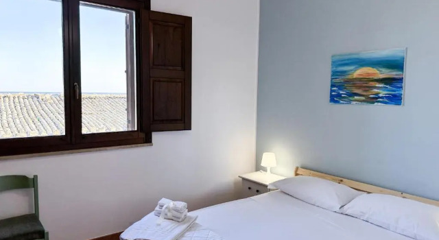 Calauriia Apartments Marzamemi, Забронировать Апартаменты/квартира Апартаменты Марцамеми, Апартаменты/квартира