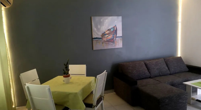 Apartments Zeljko, Prenota Appartamento Pago 
