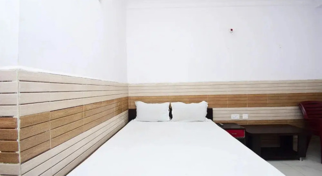Hotel Amit by OYO Rooms, Book Hotel Ranchi Jharkhand